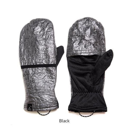 STATIC  Adrift Dyneema Mitten