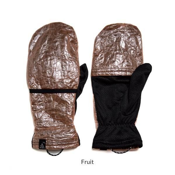 STATIC  Adrift Dyneema Mitten