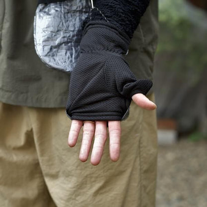 STATIC  Adrift Dyneema Mitten
