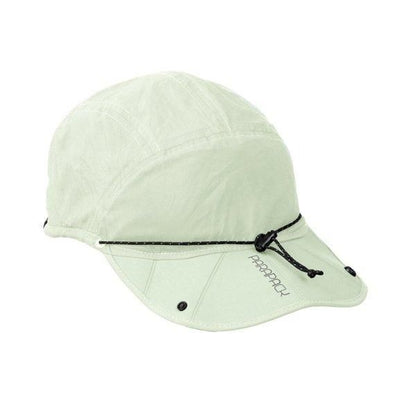PARAPACK  P-Cap