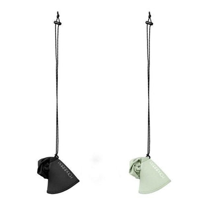 PARAPACK  P-Cap