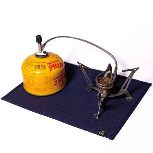 STATIC  Sag Stove Mat