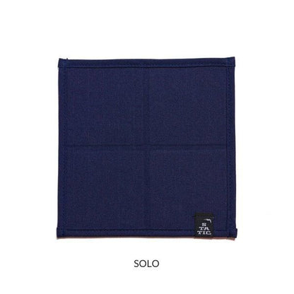 STATIC  Sag Stove Mat