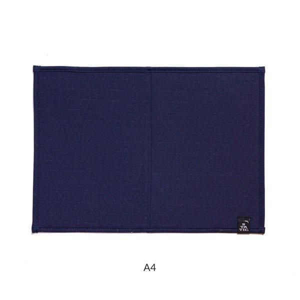 STATIC  Sag Stove Mat