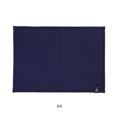STATIC  Sag Stove Mat
