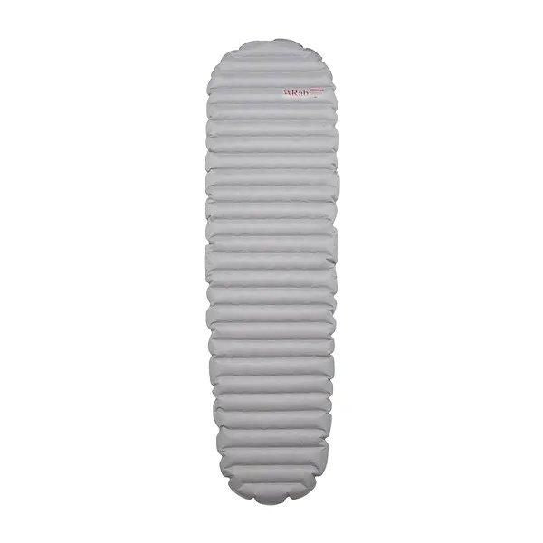 Rab  Ultrasphere 4.5 Sleeping Mat