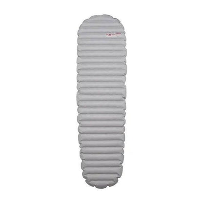 Rab  Ultrasphere 4.5 Sleeping Mat