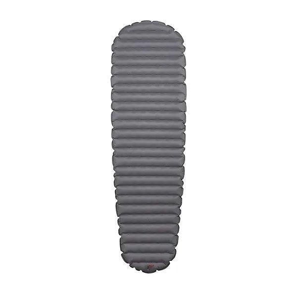 Rab  Ultrasphere 4.5 Sleeping Mat