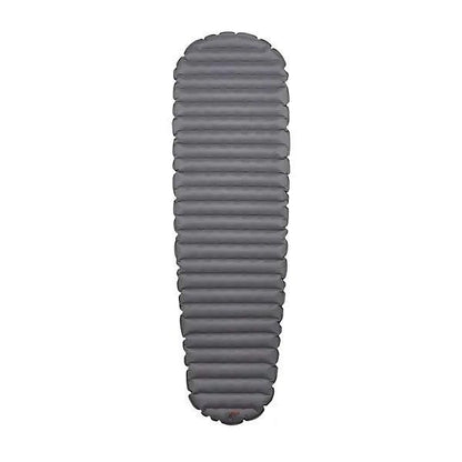 Rab  Ultrasphere 4.5 Sleeping Mat