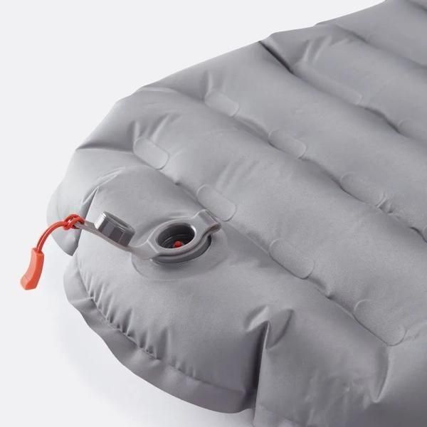Rab  Ultrasphere 4.5 Sleeping Mat