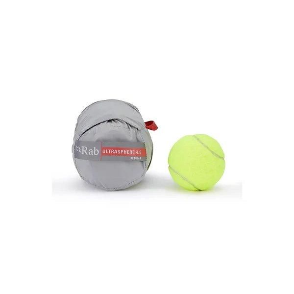 Rab  Ultrasphere 4.5 Sleeping Mat