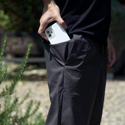 STATIC Drifter LT Pants