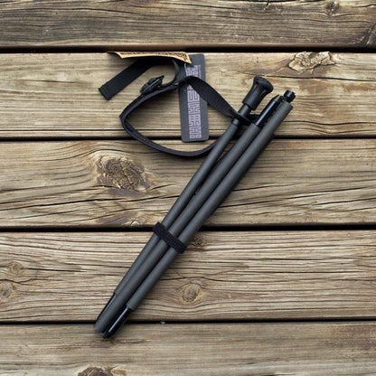 EVERNEW  M Stick / CFRP