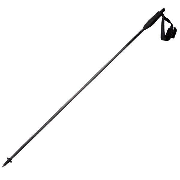 EVERNEW  M Stick / CFRP