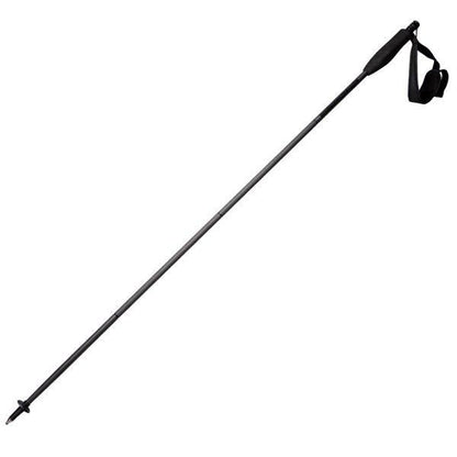 EVERNEW  M Stick / CFRP