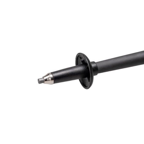 EVERNEW  M Stick / CFRP
