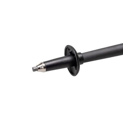 EVERNEW  M Stick / CFRP