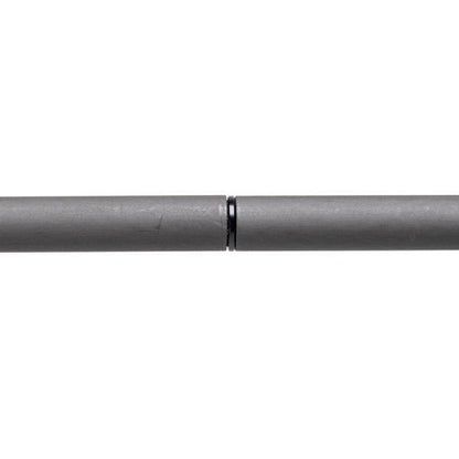 EVERNEW  M Stick / CFRP