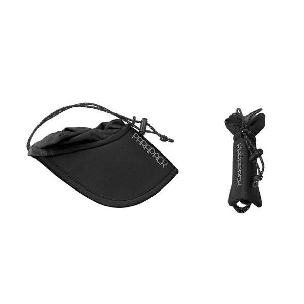 PARAPACK  6p