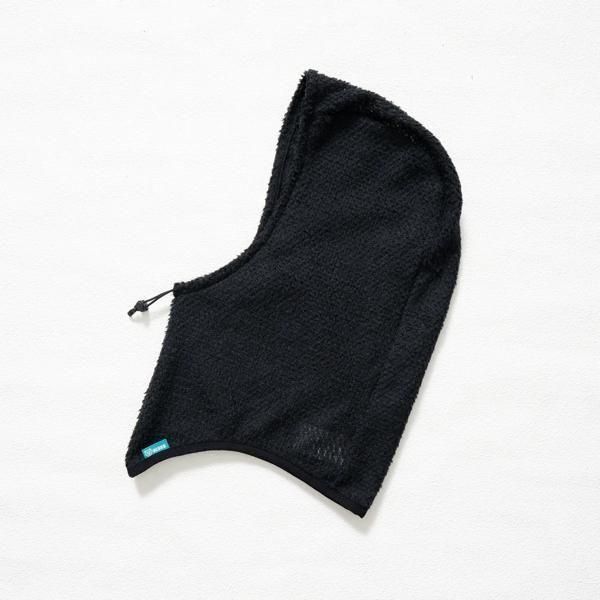 ULSUS Hoodie Hat