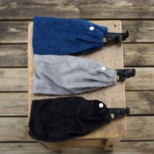 halo commodity  Octa Band