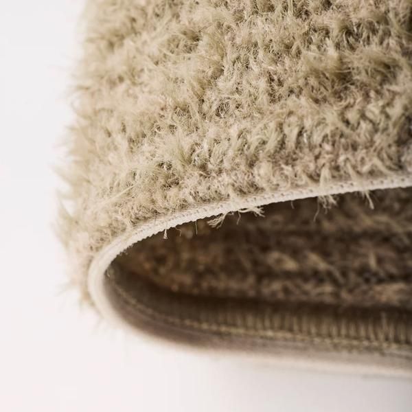 Teton Bros.  Octa Highloft FullZip Hoody