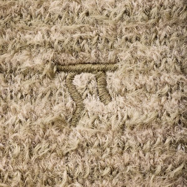 Teton Bros.  Octa Highloft FullZip Hoody