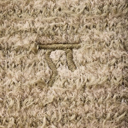 Teton Bros.  Octa Highloft FullZip Hoody