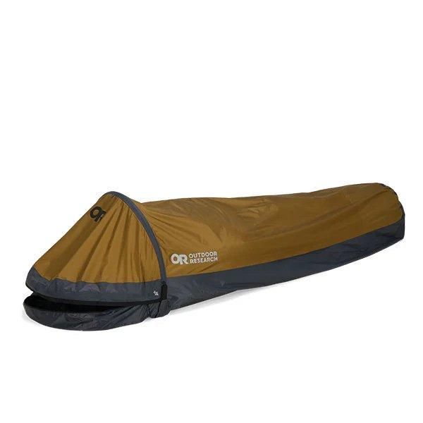 OUTDOOR RESEARCH  Helium Bivy 2.0
