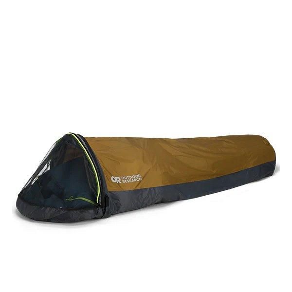 OUTDOOR RESEARCH  Helium Bivy 2.0