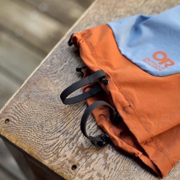 OUTDOOR RESEARCH  Ferrosi Thru Gaiters
