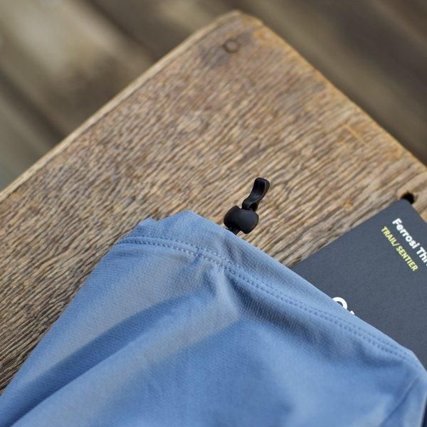 OUTDOOR RESEARCH  Ferrosi Thru Gaiters