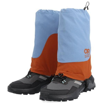 OUTDOOR RESEARCH  Ferrosi Thru Gaiters