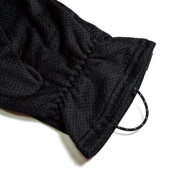 STATIC  Adrift Mitten