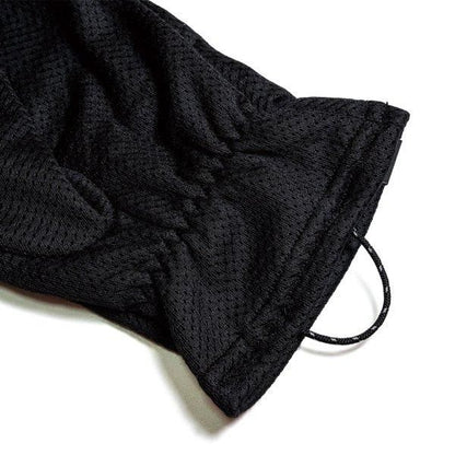 STATIC  Adrift Mitten