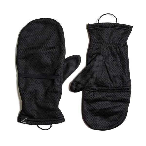 STATIC  Adrift Mitten