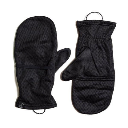 STATIC  Adrift Mitten