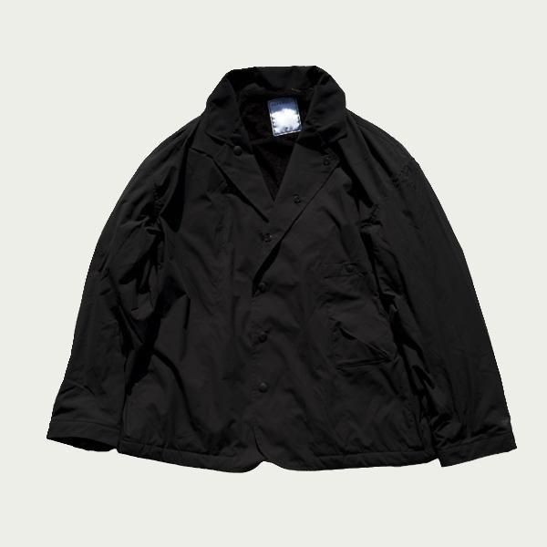 PAPERSKY  Hike&Bike Stand Jacket
