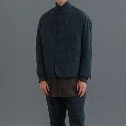 PAPERSKY  Hike&Bike Stand Jacket