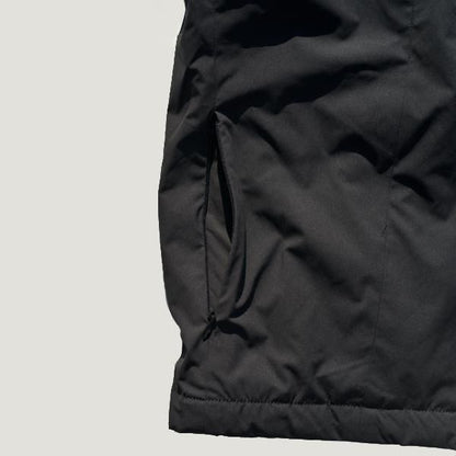 PAPERSKY  Hike&Bike Stand Jacket