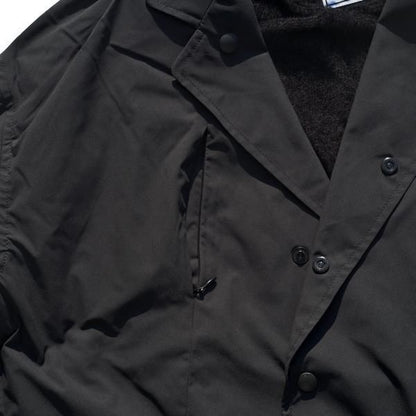 PAPERSKY  Hike&Bike Stand Jacket