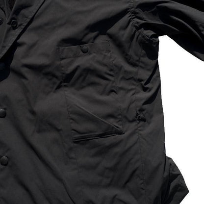 PAPERSKY  Hike&Bike Stand Jacket