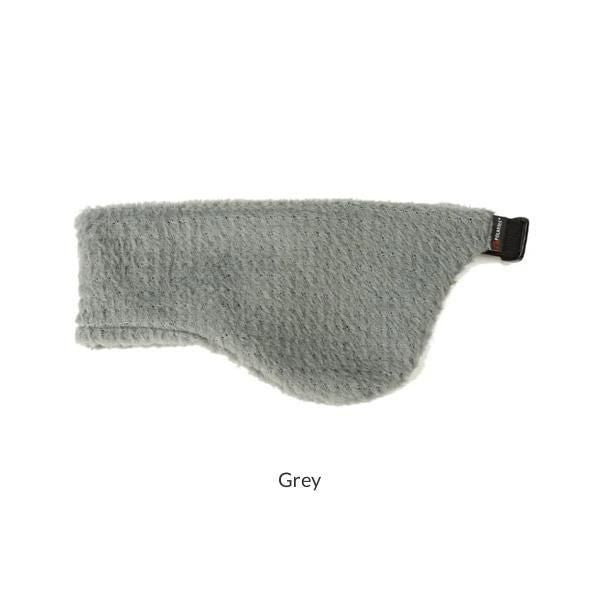 halo commodity  Alpha Ear Muffs Band
