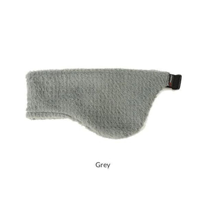 halo commodity  Alpha Ear Muffs Band
