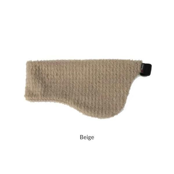 halo commodity  Alpha Ear Muffs Band