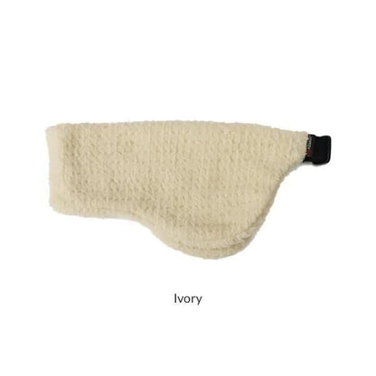 halo commodity  Alpha Ear Muffs Band