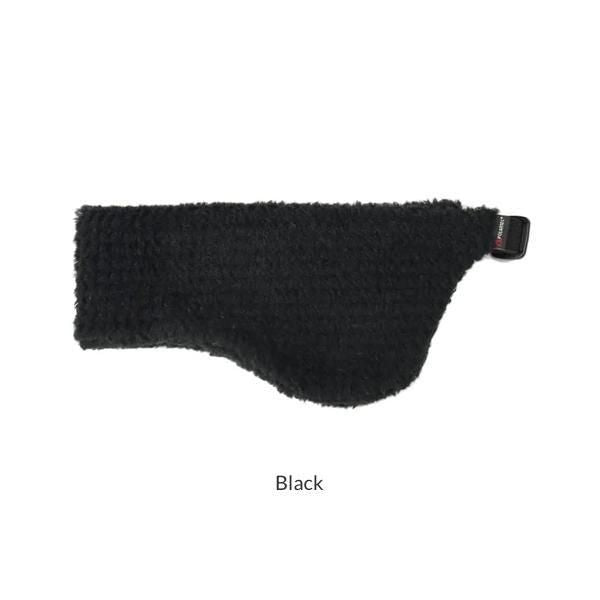 halo commodity  Alpha Ear Muffs Band