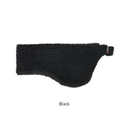 halo commodity  Alpha Ear Muffs Band