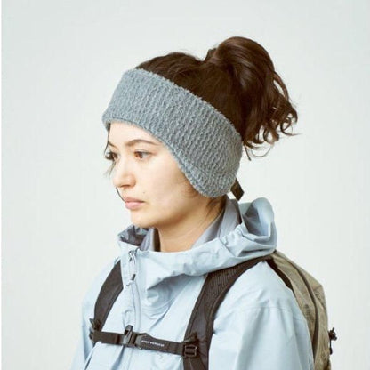 halo commodity  Alpha Ear Muffs Band