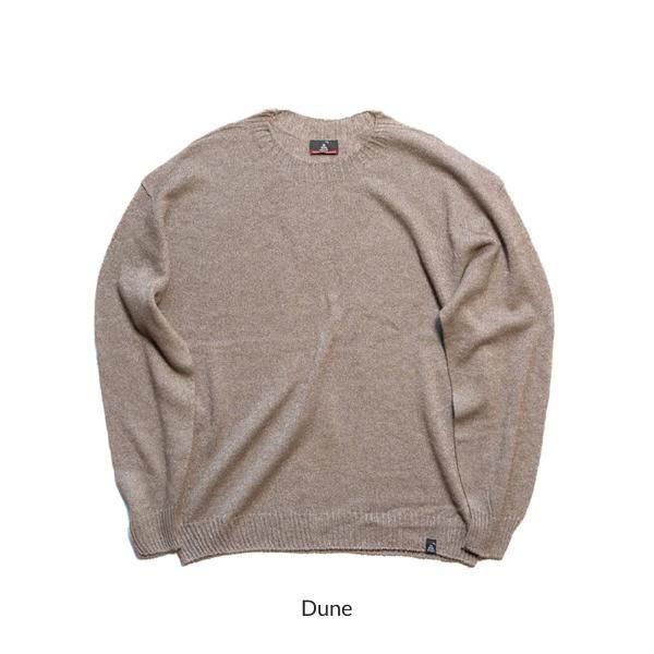 STATIC Roar Crew DUNE